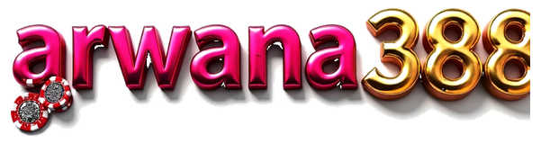 arwana388 login