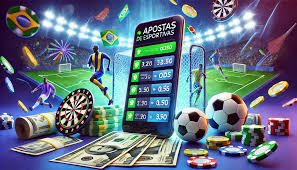 arwana388 login live dealer tables