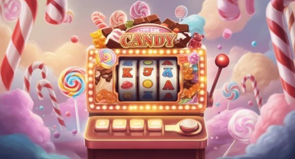Draw countdown timer and active draws