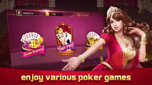 arwana388 login slot games and live casino lobby