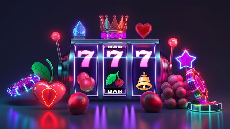 Tournament schedule calendar on arwana388 login