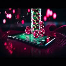 arwana388 login featured game showcase