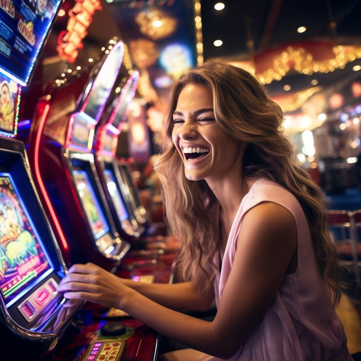 arwana388 login deposit methods for Thomas Cup entry